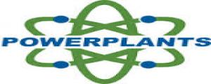 POWER PLANTS LOGO.jpg